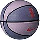Nike Playground Kyrie 8P Basketball                                                                                              - view number 3 image