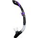 U.S. Divers Women's DIVA LX Snorkel and Mask Combo                                                                               - view number 2 image