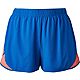 BCG Women's Mesh Angle Plus Training Shorts 5-in                                                                                 - view number 1 image