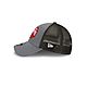 New Era Men's Tampa Bay Buccaneers 2021 NFL Division Champs Locker Room 9FORTY Cap                                               - view number 5 image