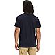 The North Face Men's Half Dome New Fit Short Sleeve T-shirt                                                                      - view number 2 image
