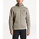 The North Face Men's Gordon Lyons Hoodie                                                                                         - view number 1 image