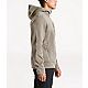 The North Face Men's Gordon Lyons Hoodie                                                                                         - view number 2 image
