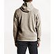 The North Face Men's Gordon Lyons Hoodie                                                                                         - view number 3 image