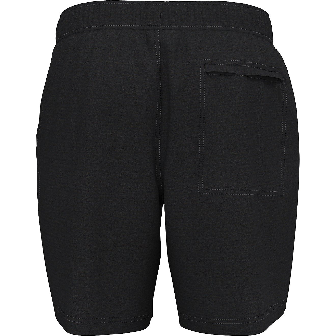 The North Face Men's Class V Pull-On Shorts                                                                                      - view number 5