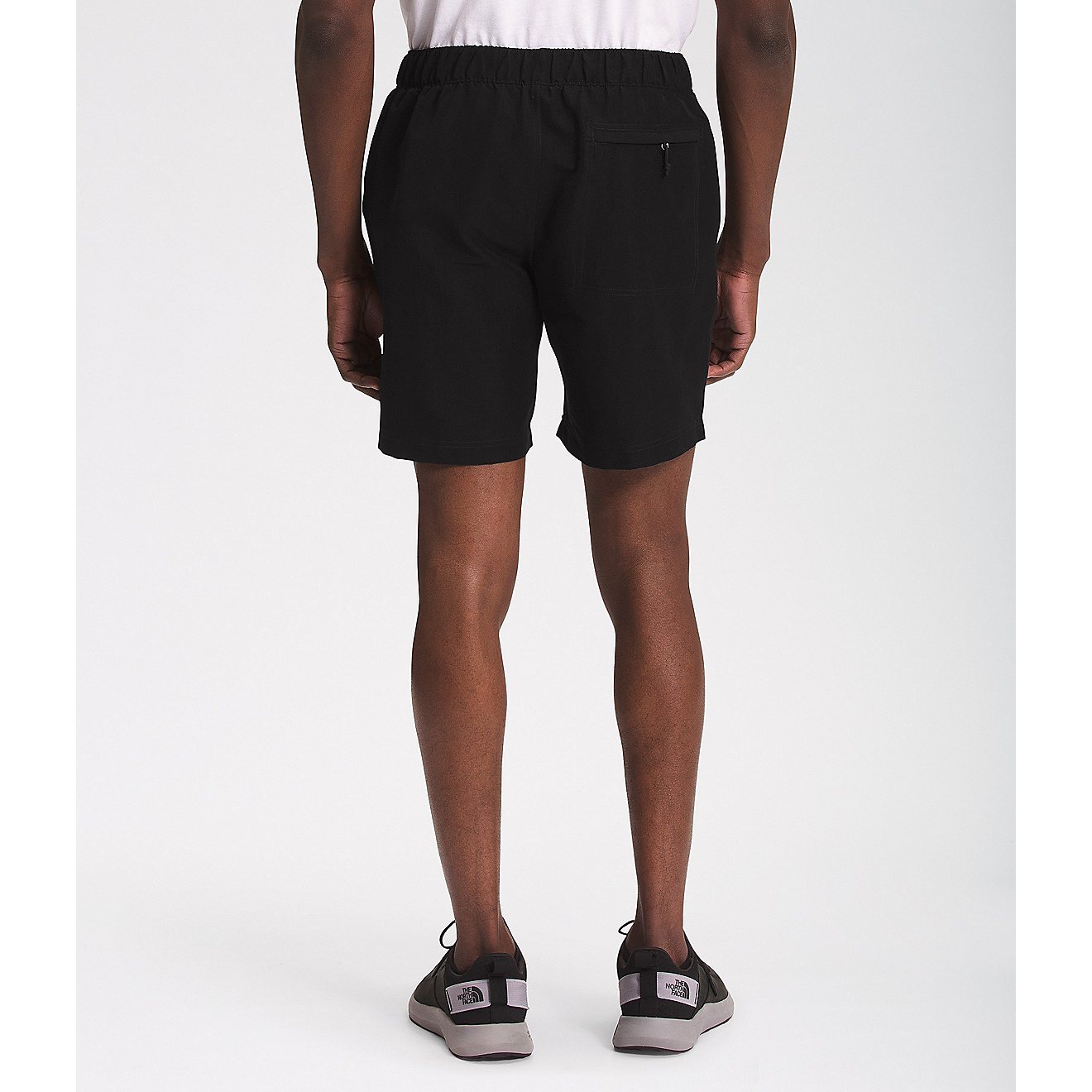 The North Face Men's Class V Pull-On Shorts                                                                                      - view number 2