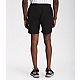 The North Face Men's Class V Pull-On Shorts                                                                                      - view number 2 image