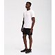 The North Face Men's Class V Pull-On Shorts                                                                                      - view number 3 image