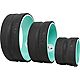 Chirp Plus Massage Wheels 3-Pack                                                                                                 - view number 1 image
