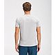 The North Face Men's Wander Short Sleeve T-shirt                                                                                 - view number 2 image