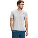 The North Face Men's Wander Short Sleeve T-shirt                                                                                 - view number 1 image