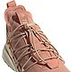 adidas Women's Terrex Voyager 21 Canvas Travel Shoes                                                                             - view number 3 image