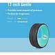 Chirp Plus Massage Wheels 3-Pack                                                                                                 - view number 7 image