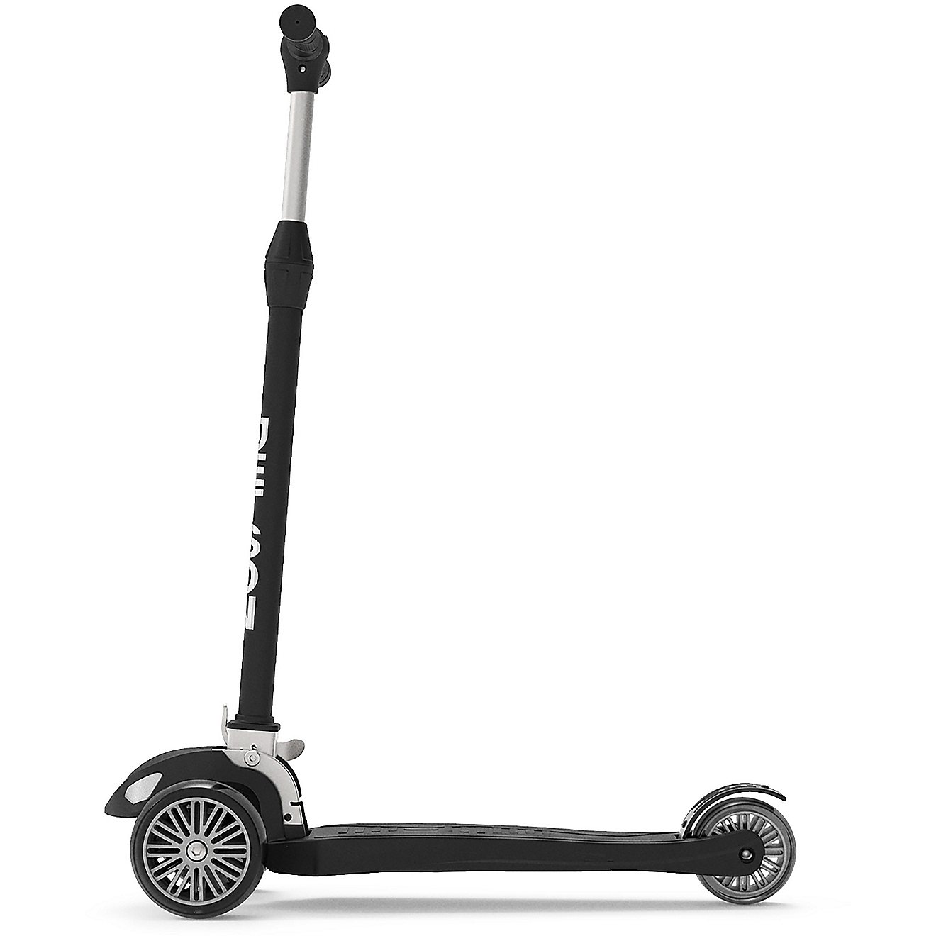 Jetson Triton Kick Scooter                                                                                                       - view number 2