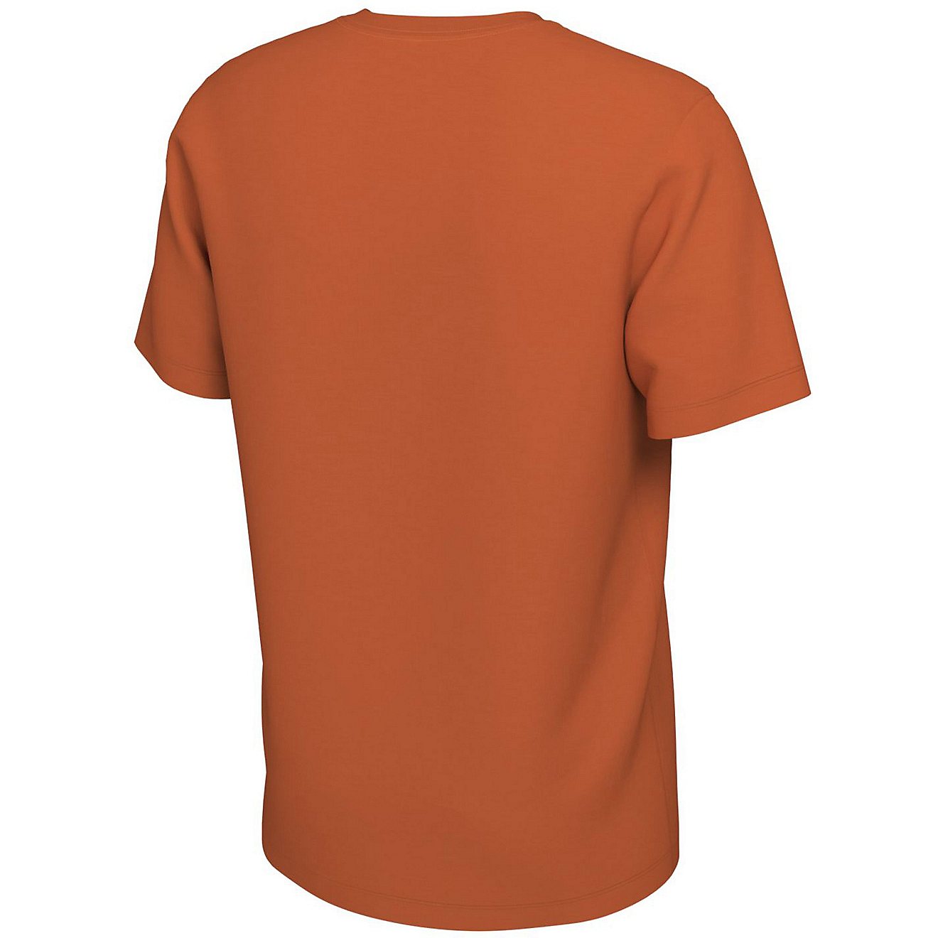 Nike Men's Oklahoma State University Jordan Mantra Graphic T-shirt                                                               - view number 2