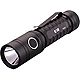 Powertac E12 1,250 Lumen Multipurpose EDC Flashlight                                                                             - view number 3 image