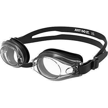 Nike Swim Hydroblast Goggles                                                                                                    