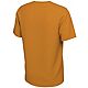 Nike Men's University of Tennessee Jordan Mantra Graphic T-shirt                                                                 - view number 2 image
