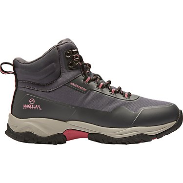 Magellan Outdoors Women's Emory II Shoes