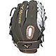 Mizuno Women's Pro Select H-Web 12.5 in Fastpitch Glove                                                                          - view number 2 image