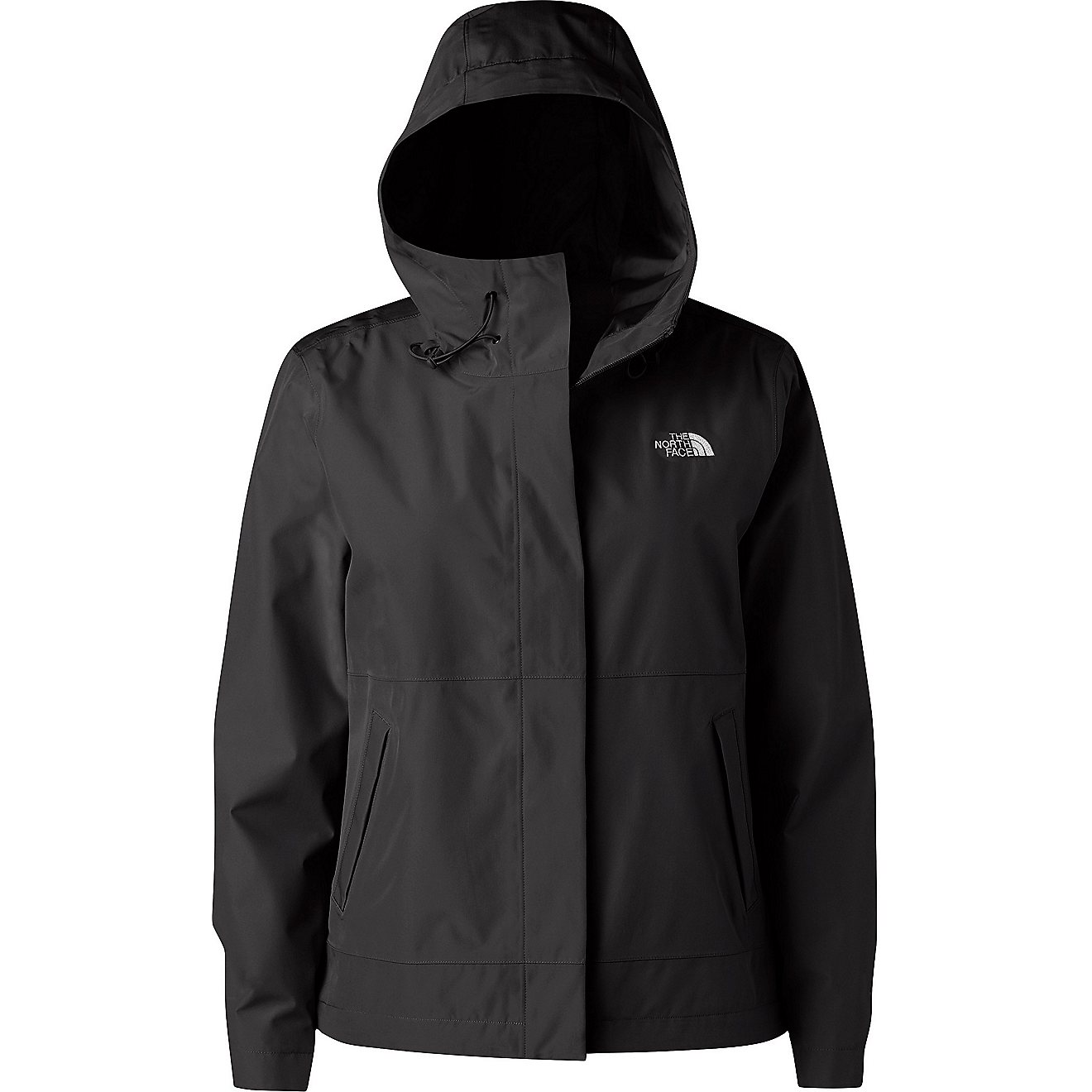 The North Face Women's Woodmont Jacket                                                                                           - view number 1