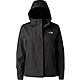 The North Face Women's Woodmont Jacket                                                                                           - view number 1 image