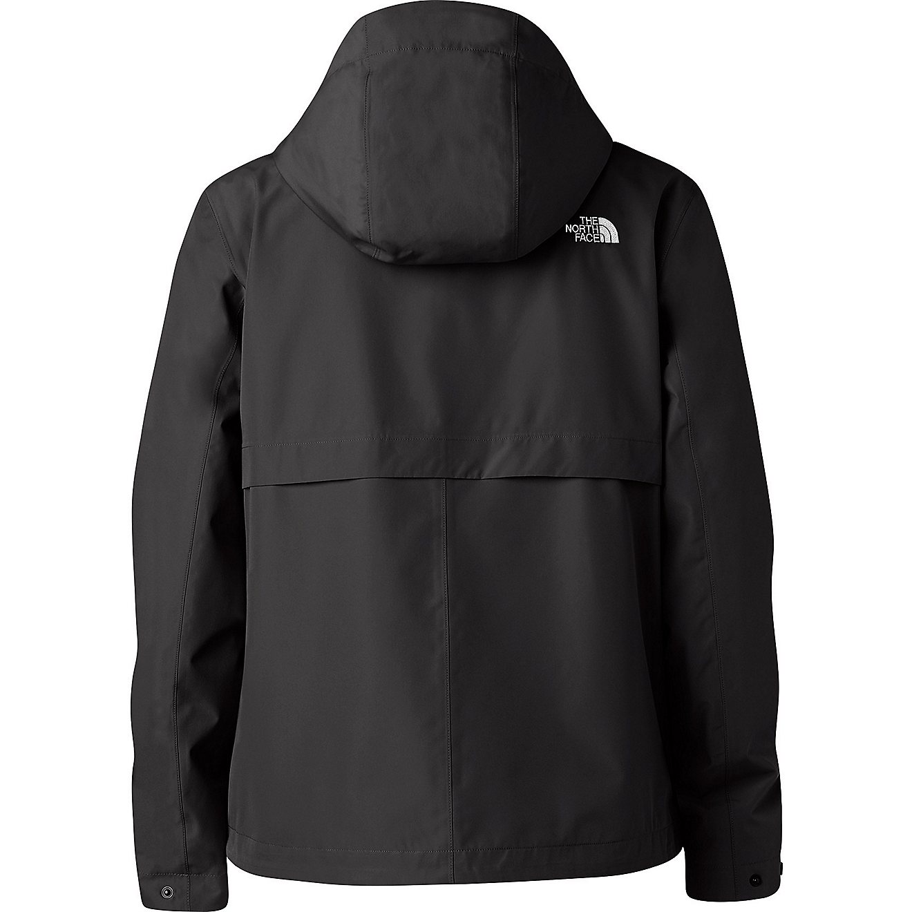 The North Face Women's Woodmont Jacket                                                                                           - view number 2