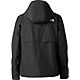 The North Face Women's Woodmont Jacket                                                                                           - view number 2 image