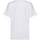 adidas Boys' Game On Graphic Short Sleeve T-shirt                                                                                - view number 6 image