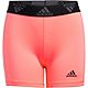 adidas Girls' Volleyball Shorts                                                                                                  - view number 5 image