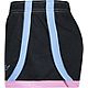 Nike Toddler Girls' Retro Rewind Scooter Skirt                                                                                   - view number 3 image