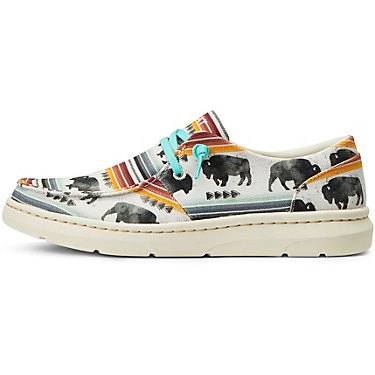 Ariat Women’s Hilo Casual Shoes
