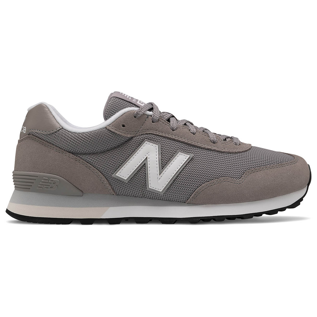 New Balance Men's 515 V3 Running Shoes                                                                                           - view number 1