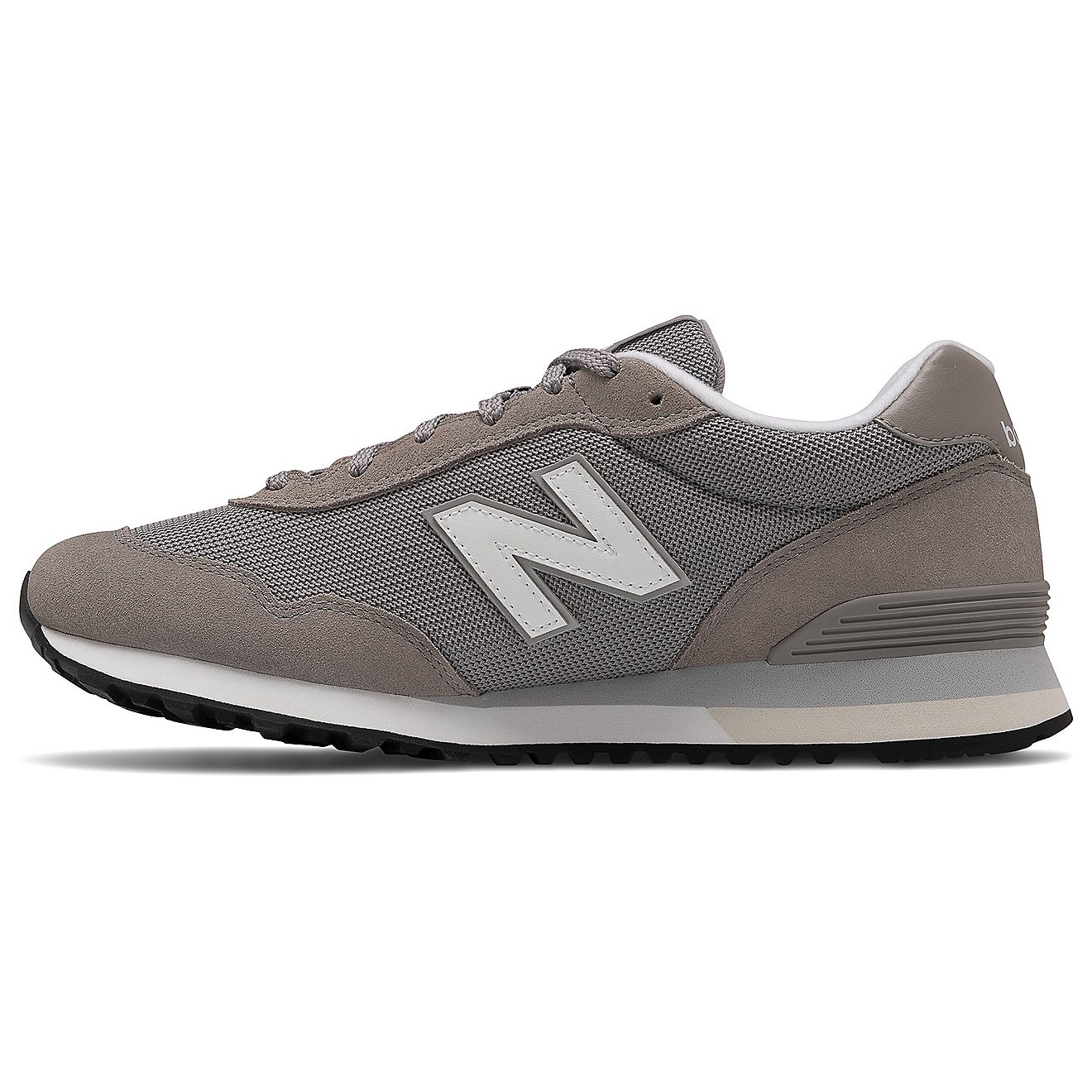New Balance Men's 515 V3 Running Shoes                                                                                           - view number 2