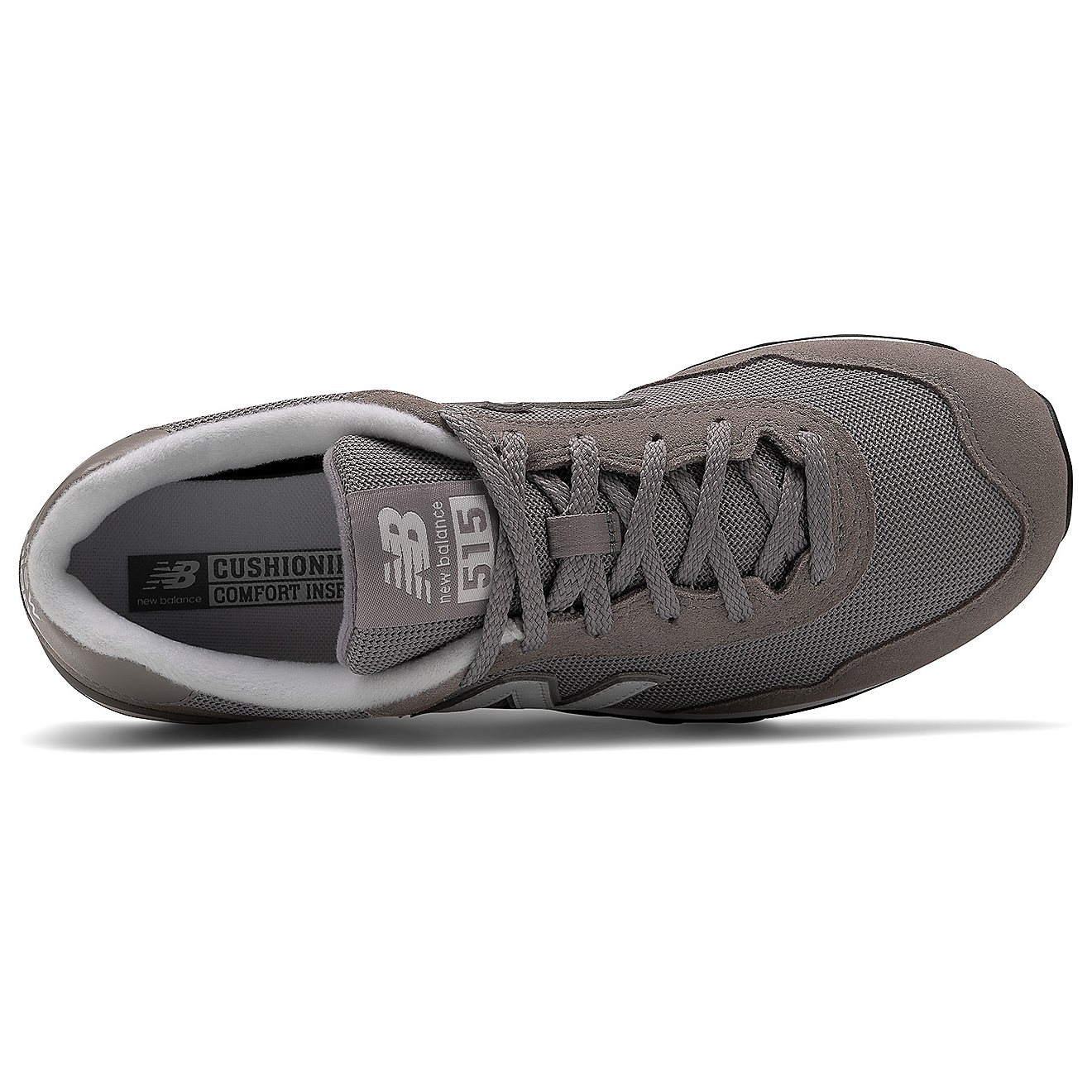 New Balance Men's 515 V3 Running Shoes                                                                                           - view number 3