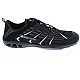 Body Glove Men's Hydro Dynamo Rapid 2.0 Drainage Water Shoes                                                                     - view number 1 image