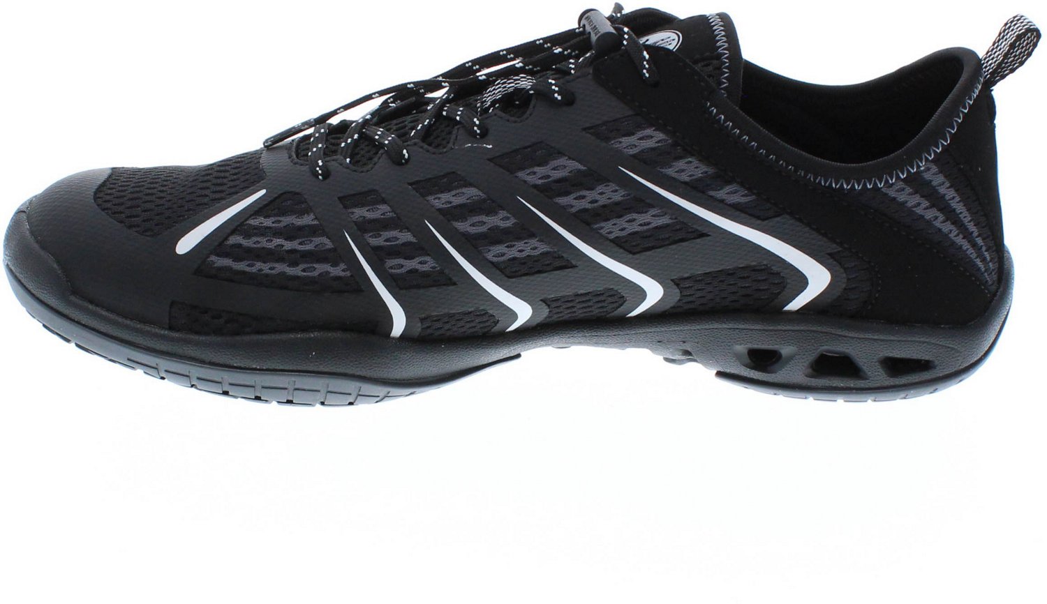 Body Glove Men's Hydro Dynamo Rapid 2.0 Drainage Water Shoes Academy