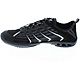 Body Glove Men's Hydro Dynamo Rapid 2.0 Drainage Water Shoes                                                                     - view number 2 image
