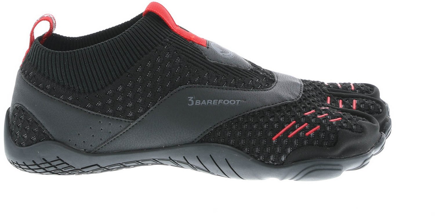 mens water shoes academy sports