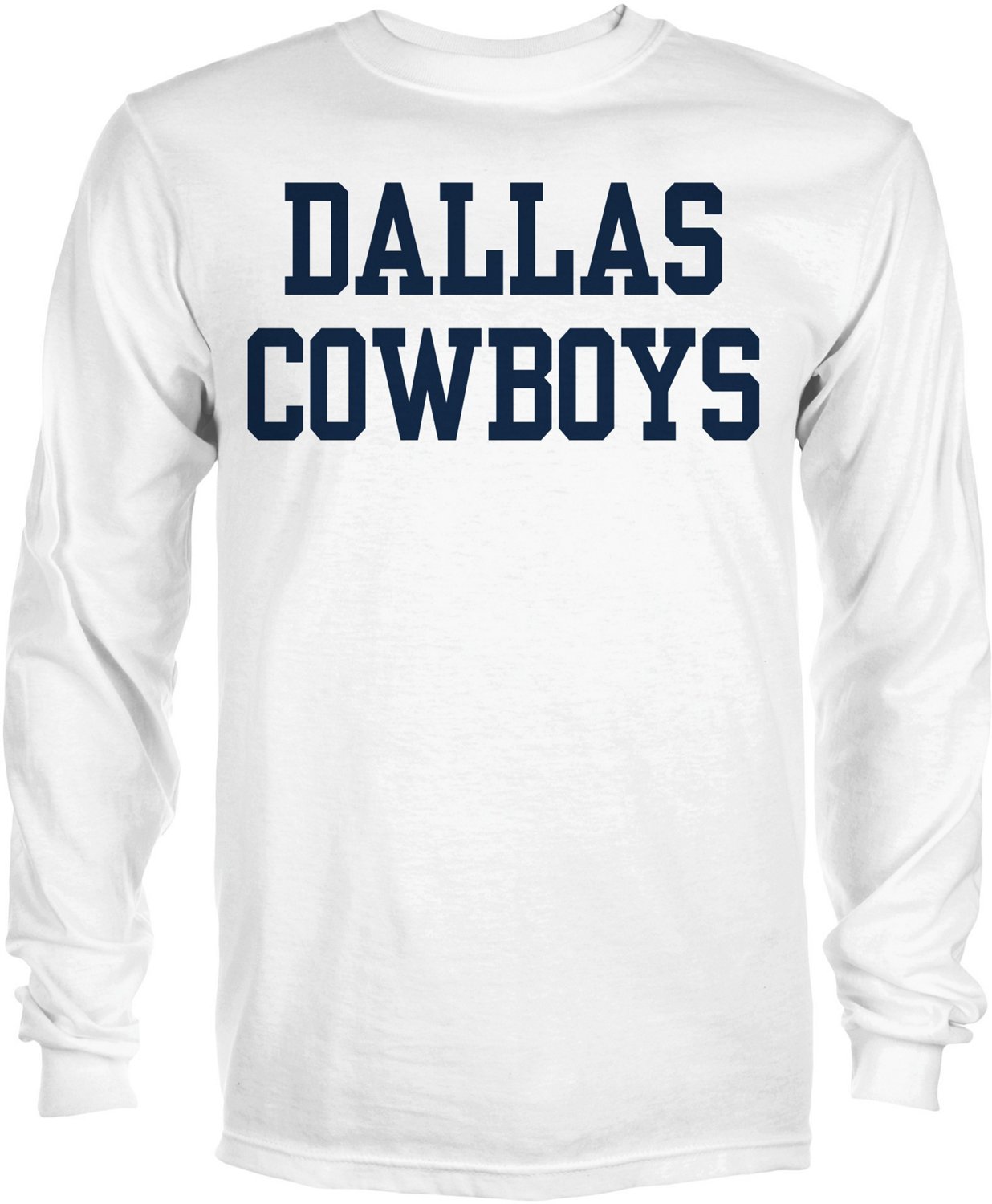 dallas cowboys shirts cheap