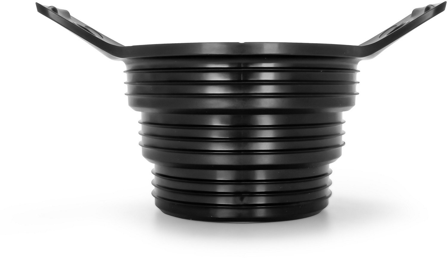 Camco 39318 Flexible Sewer Hose Seal Fitting Academy