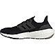 adidas Men’s Ultraboost 22 Running Shoes                                                                                       - view number 2 image
