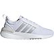 adidas Women's Racer TR21 Running Shoes                                                                                          - view number 1 image