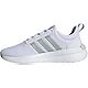 adidas Women's Racer TR21 Running Shoes                                                                                          - view number 2 image