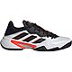adidas Men's Barricade Tennis Shoes                                                                                              - view number 1 image