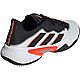 adidas Men's Barricade Tennis Shoes                                                                                              - view number 4 image