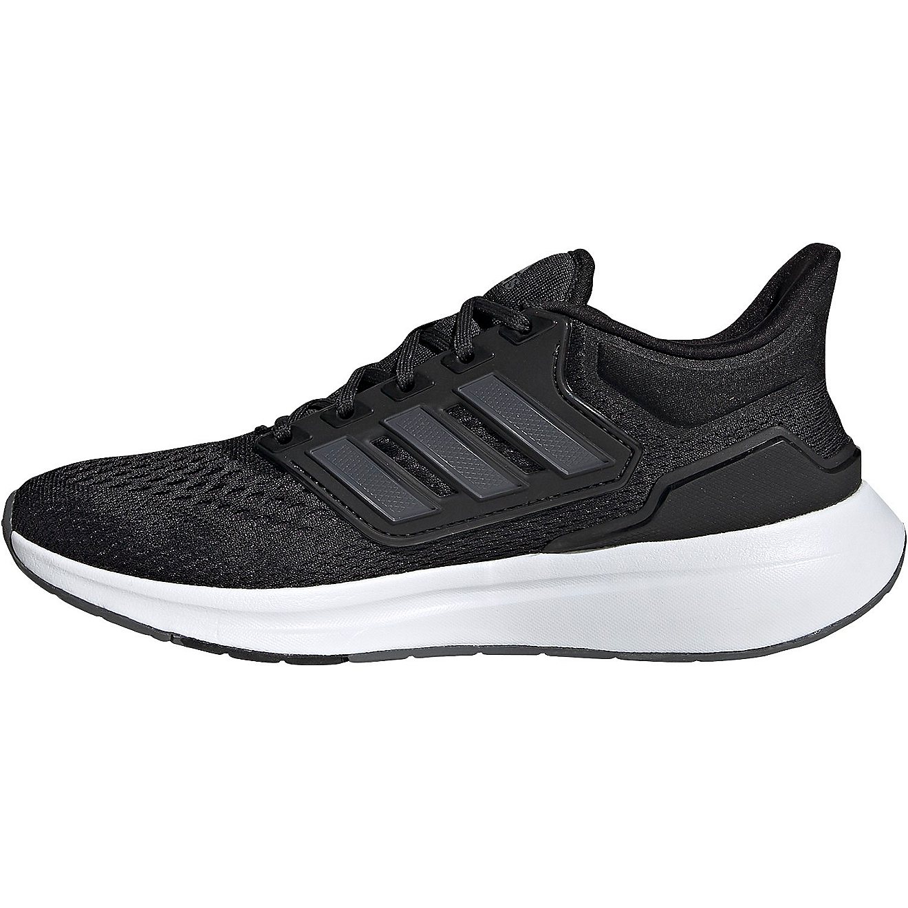 adidas Women's EQ21 Running Shoes                                                                                                - view number 2