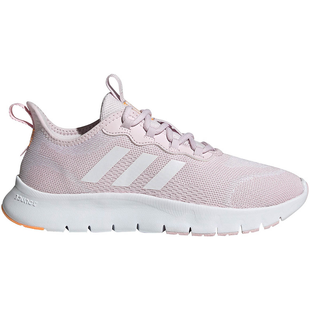 adidas Women's Nario Move Running Shoes                                                                                          - view number 1