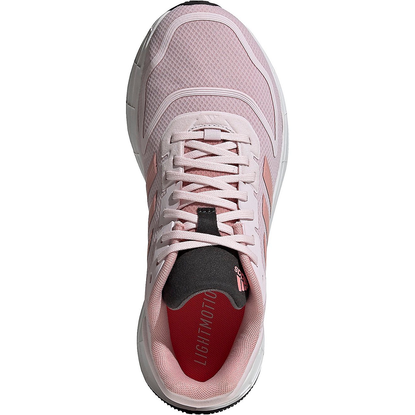 adidas Women's Duramo Running Shoes                                                                                              - view number 3