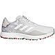 adidas Men's S2G SL BOA Golf Shoes                                                                                               - view number 1 image